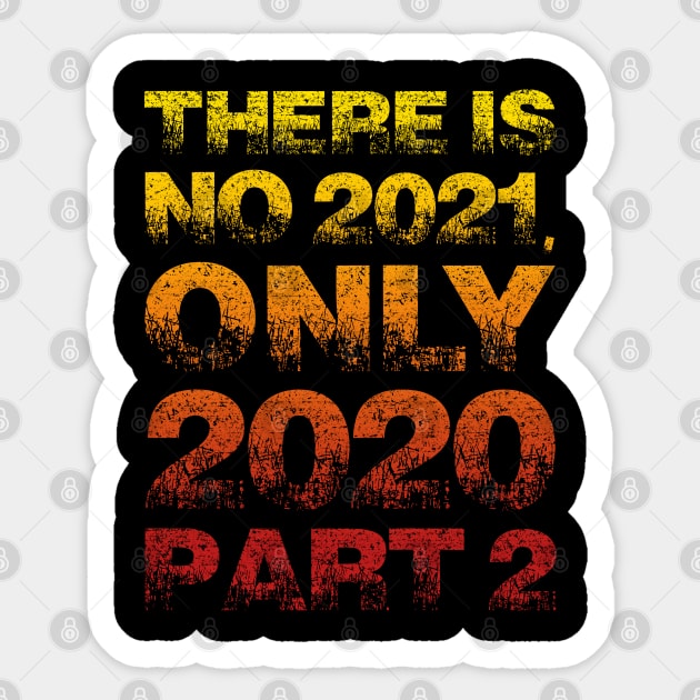 2020 Part 2 (worn) [Rx-Tp] Sticker by Roufxis